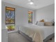 17 Kinsey Street, Moama NSW 2731
