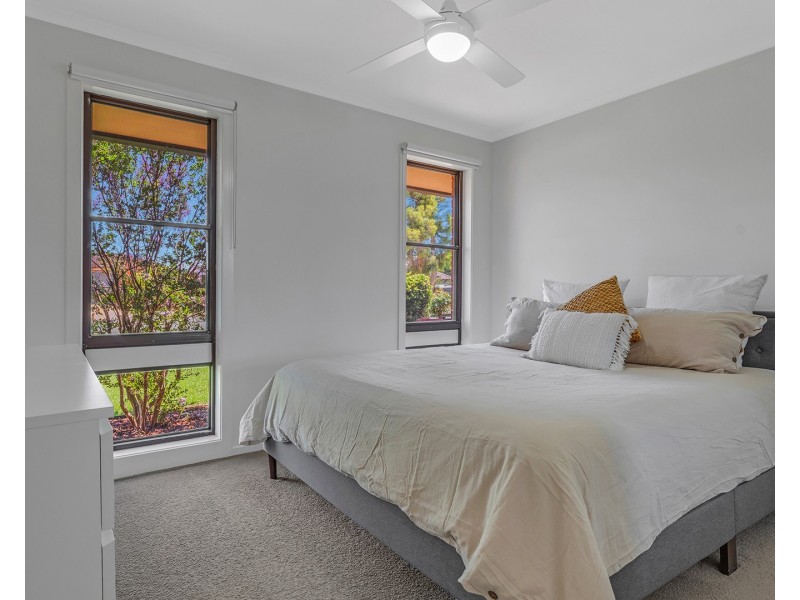 17 Kinsey Street, Moama NSW 2731