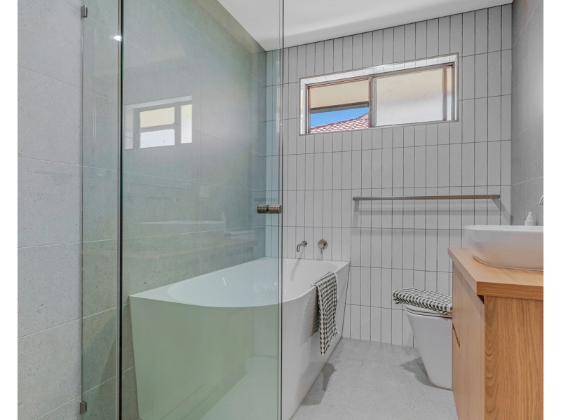 17 Kinsey Street, Moama NSW 2731