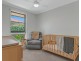 17 Kinsey Street, Moama NSW 2731