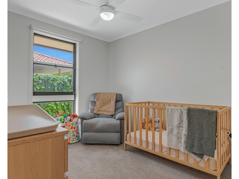 17 Kinsey Street, Moama NSW 2731