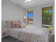 17 Kinsey Street, Moama NSW 2731