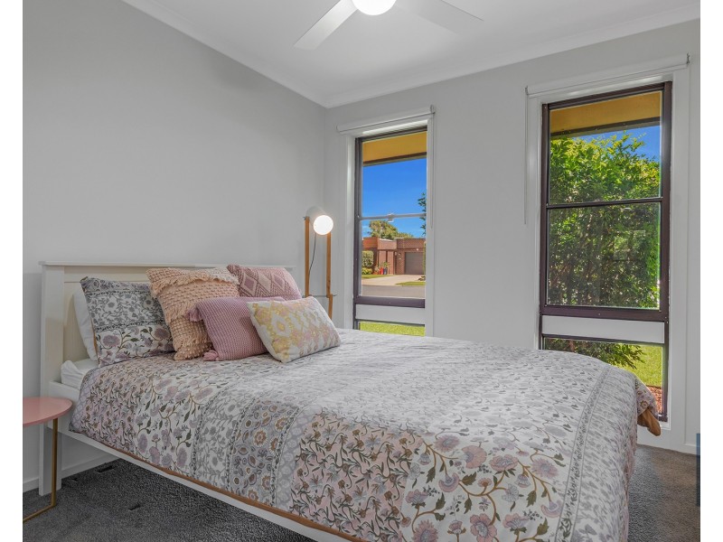 17 Kinsey Street, Moama NSW 2731