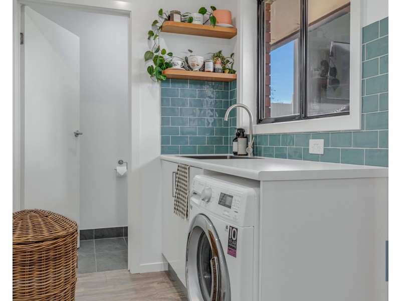 17 Kinsey Street, Moama NSW 2731