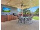 17 Kinsey Street, Moama NSW 2731