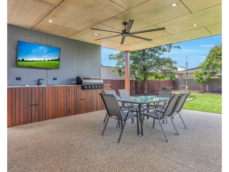 17 Kinsey Street, Moama NSW 2731