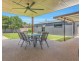 17 Kinsey Street, Moama NSW 2731
