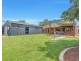 17 Kinsey Street, Moama NSW 2731