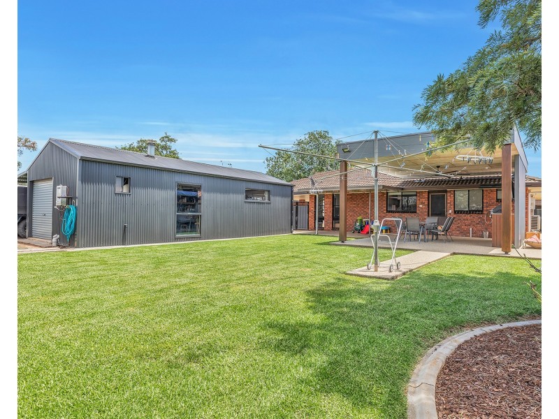 17 Kinsey Street, Moama NSW 2731