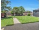 17 Kinsey Street, Moama NSW 2731
