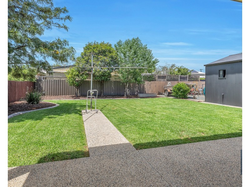 17 Kinsey Street, Moama NSW 2731