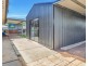 17 Kinsey Street, Moama NSW 2731