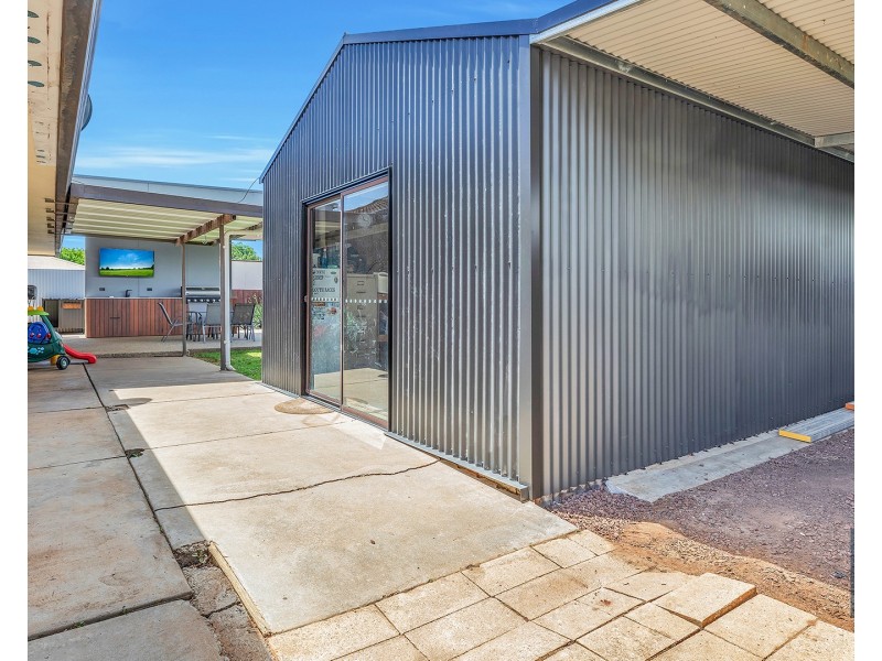 17 Kinsey Street, Moama NSW 2731