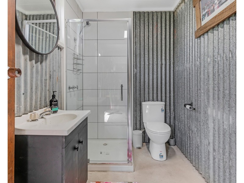 17 Kinsey Street, Moama NSW 2731