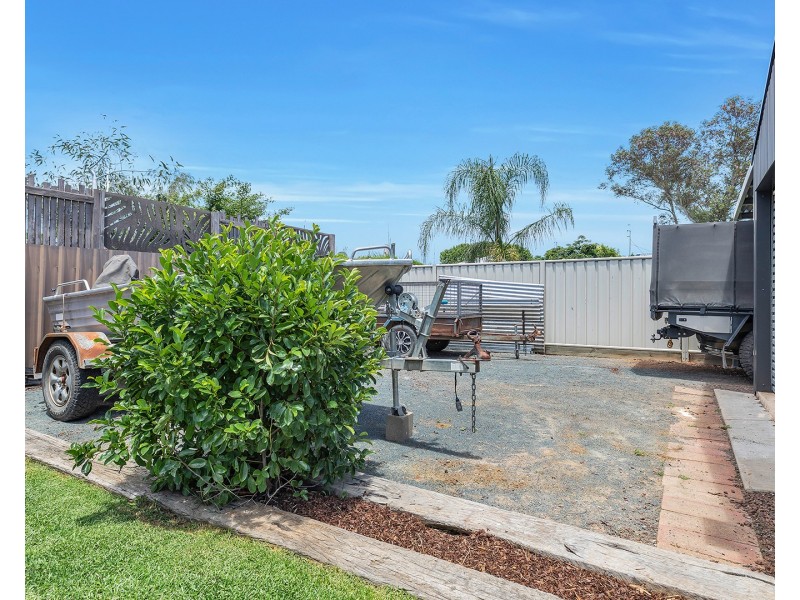 17 Kinsey Street, Moama NSW 2731