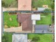 17 Kinsey Street, Moama NSW 2731