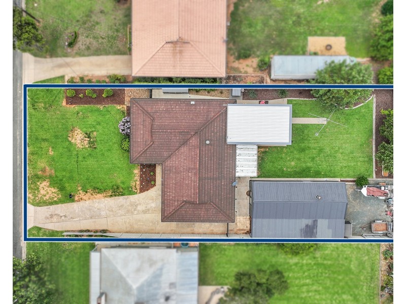 17 Kinsey Street, Moama NSW 2731
