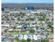 17 Kinsey Street, Moama NSW 2731