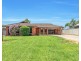 17 Kinsey Street, Moama NSW 2731
