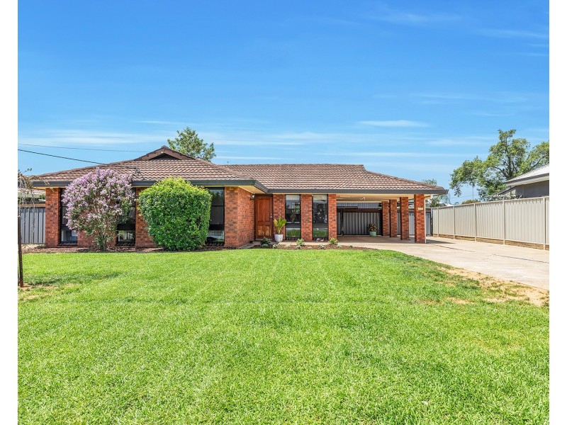 17 Kinsey Street, Moama NSW 2731