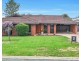 17 Kinsey Street, Moama NSW 2731