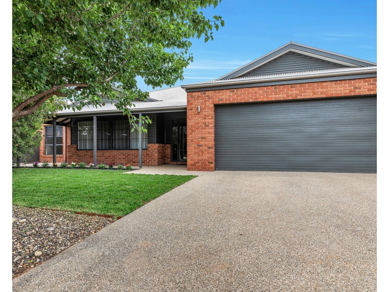 11 Westin Place, Echuca VIC 3564
