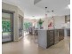 11 Westin Place, Echuca VIC 3564