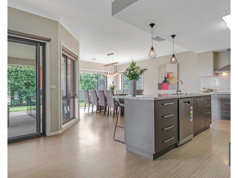 11 Westin Place, Echuca VIC 3564