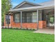 11 Westin Place, Echuca VIC 3564