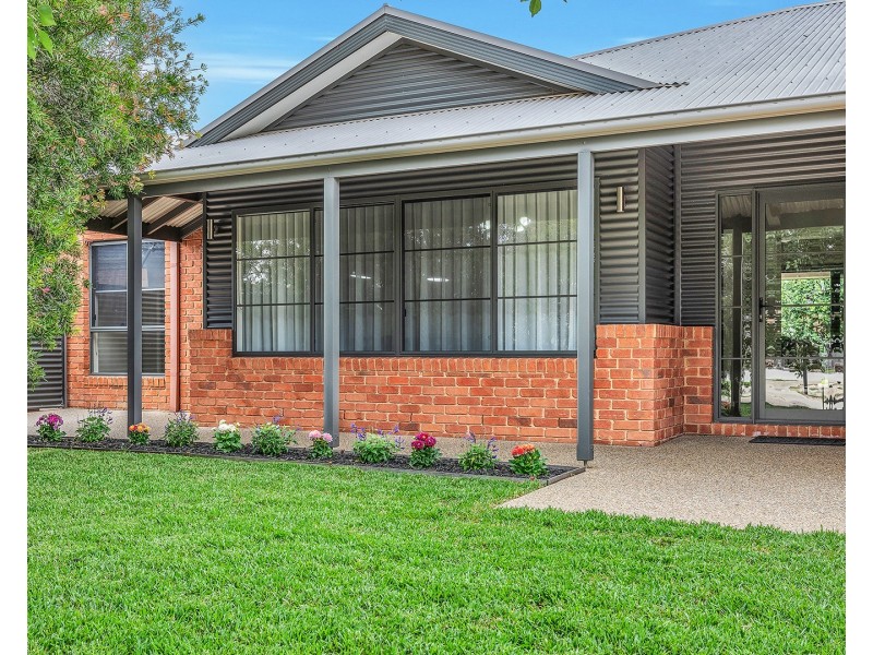 11 Westin Place, Echuca VIC 3564