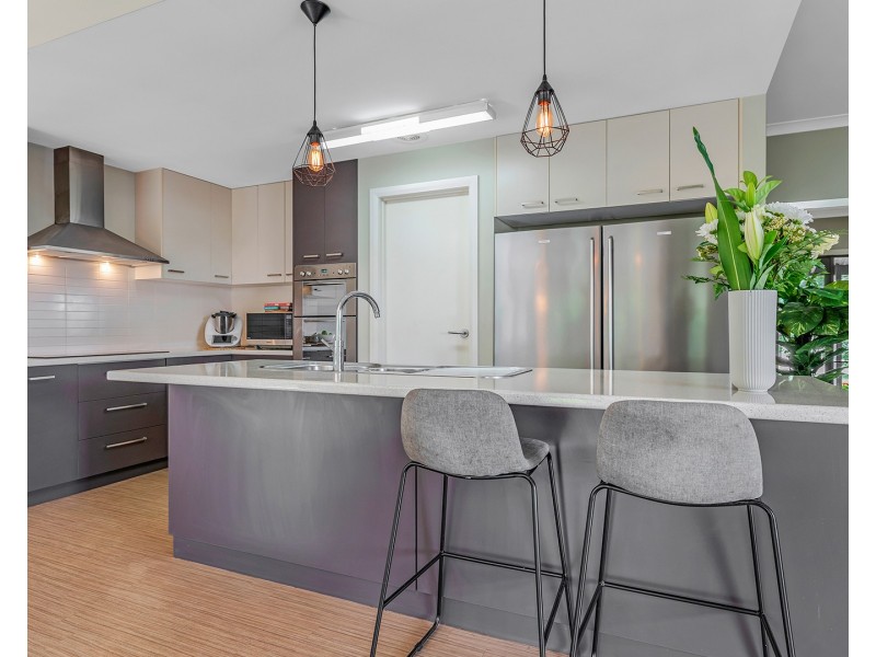 11 Westin Place, Echuca VIC 3564