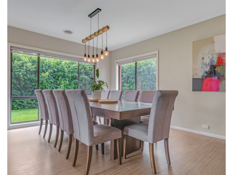 11 Westin Place, Echuca VIC 3564