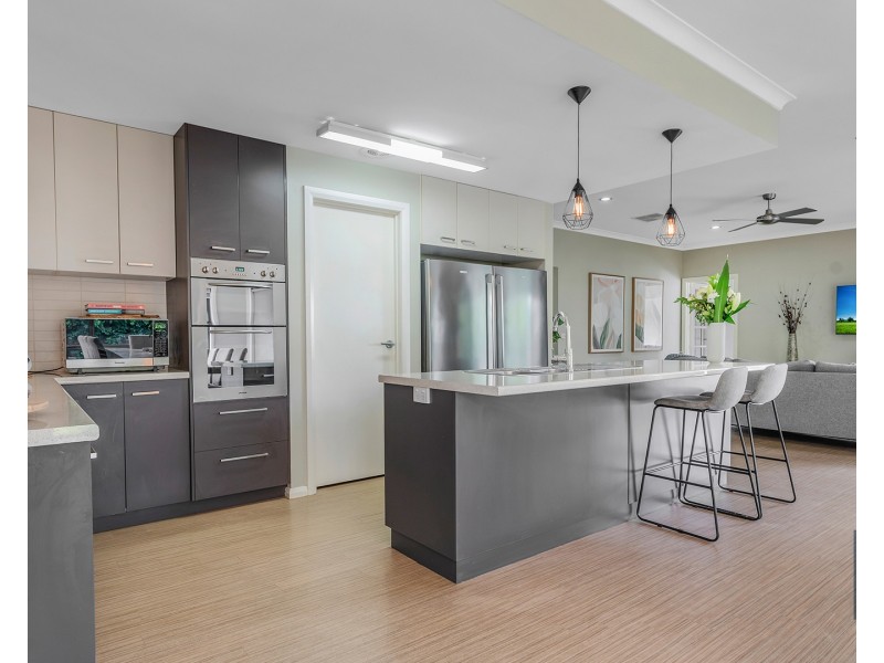 11 Westin Place, Echuca VIC 3564