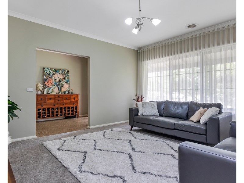 11 Westin Place, Echuca VIC 3564