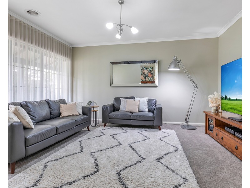 11 Westin Place, Echuca VIC 3564