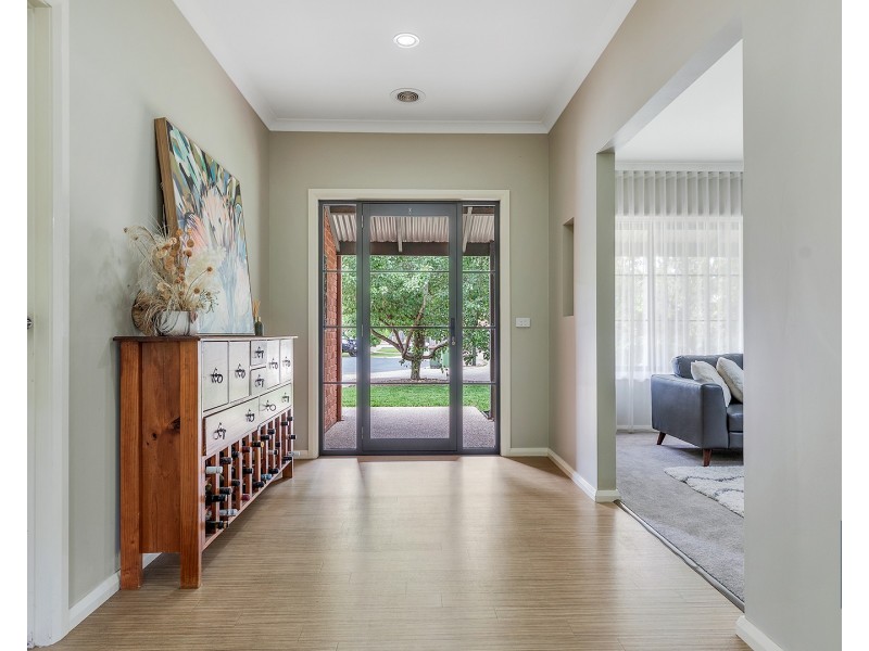 11 Westin Place, Echuca VIC 3564