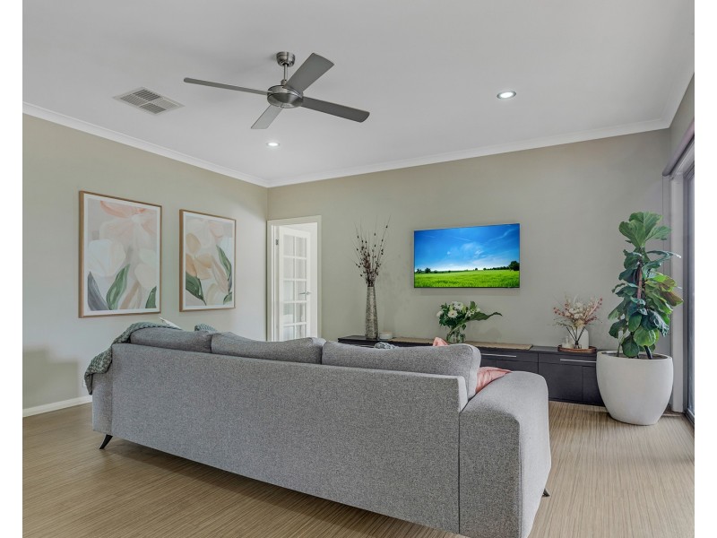 11 Westin Place, Echuca VIC 3564