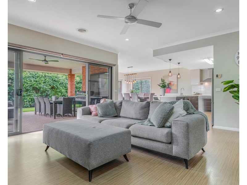 11 Westin Place, Echuca VIC 3564