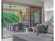 11 Westin Place, Echuca VIC 3564