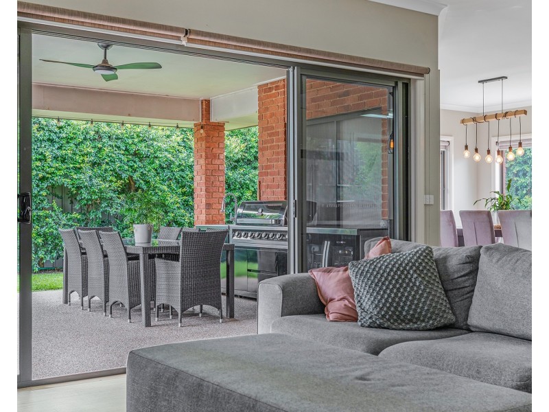 11 Westin Place, Echuca VIC 3564