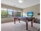 11 Westin Place, Echuca VIC 3564