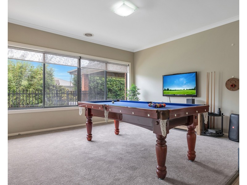 11 Westin Place, Echuca VIC 3564