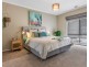 11 Westin Place, Echuca VIC 3564
