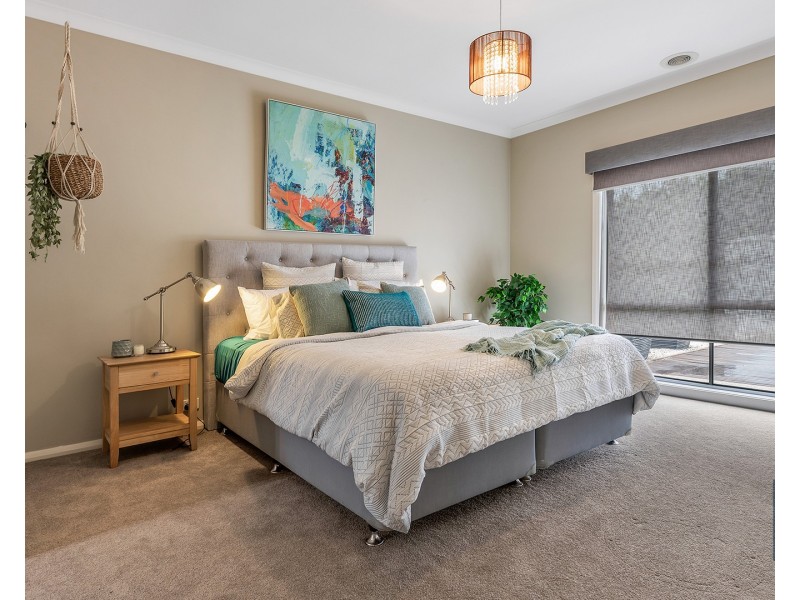 11 Westin Place, Echuca VIC 3564