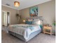 11 Westin Place, Echuca VIC 3564
