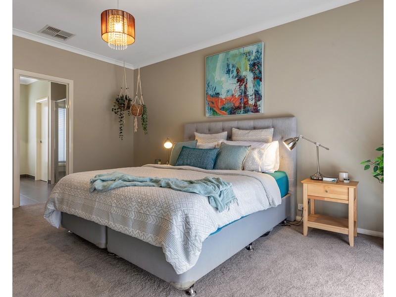 11 Westin Place, Echuca VIC 3564