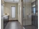 11 Westin Place, Echuca VIC 3564