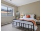 11 Westin Place, Echuca VIC 3564