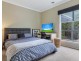 11 Westin Place, Echuca VIC 3564