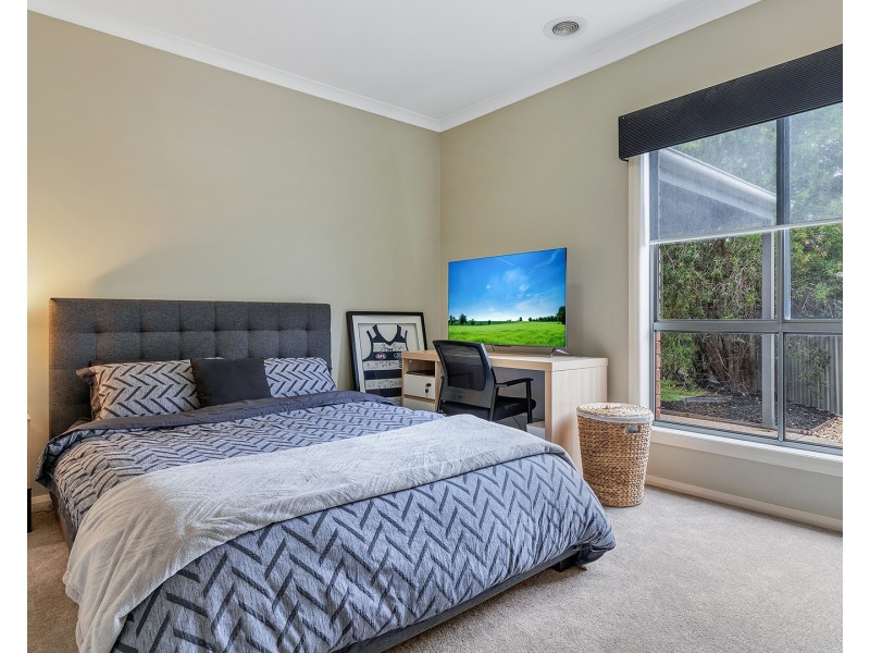 11 Westin Place, Echuca VIC 3564